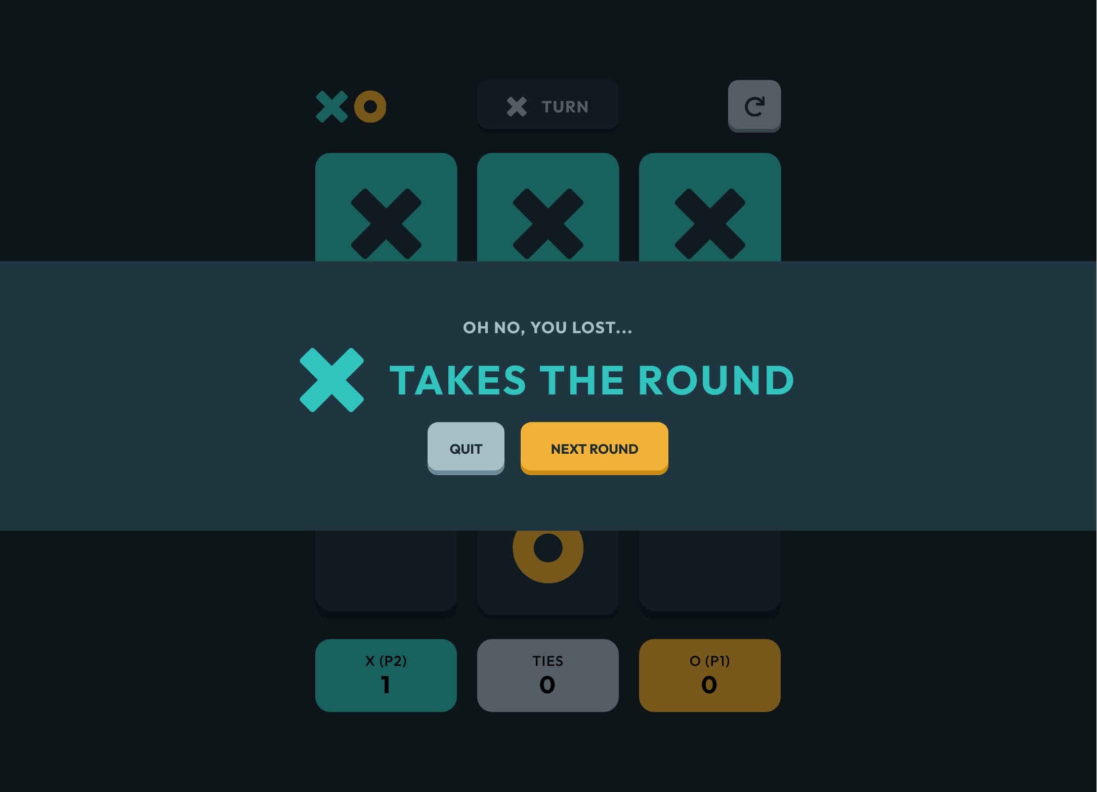 /assets/tictactoe-preview2.jpg