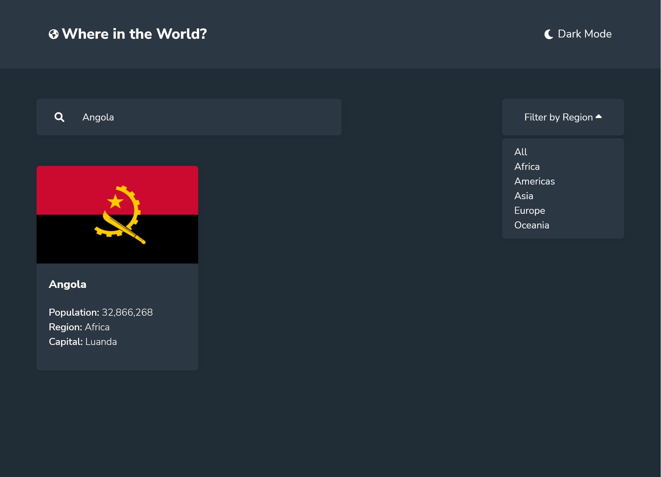 /assets/world-preview1.jpg